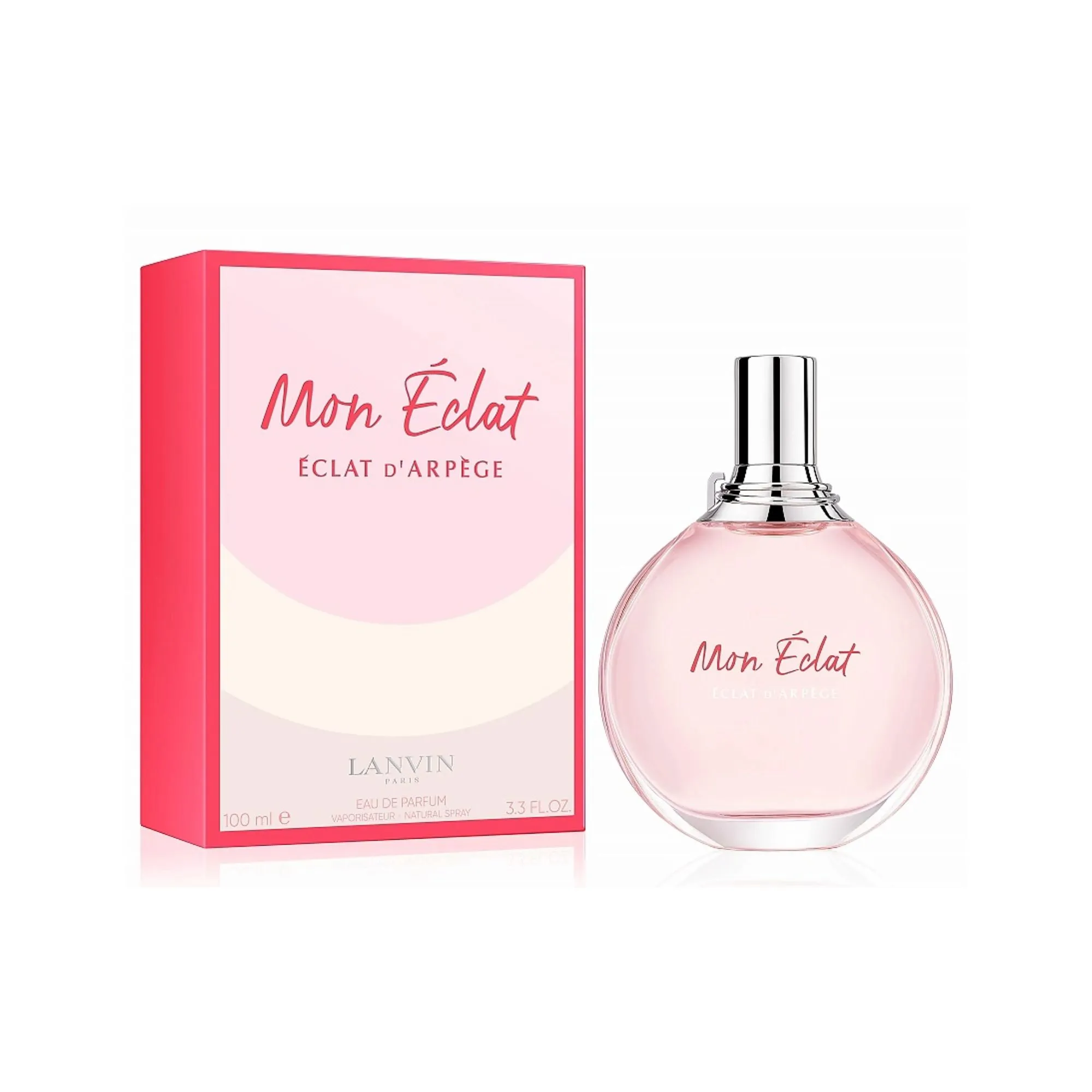  D'Arpege Mon Eclat Eau de parfum